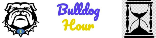 Bulldog Hour Image